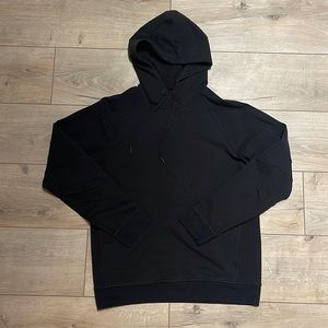 Lululemon Men’s City Sweat Hoodie Medium